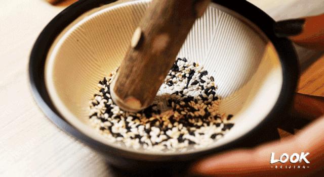 30+大牌新店·已加入“天街星系”|北京LOOK