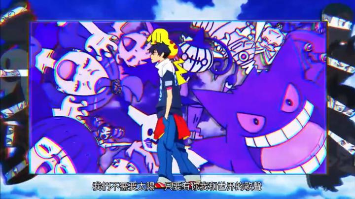 瀹濆彲姊﹂澶寸ぞmv,楠ㄥご绀惧疂鍙ⅵ