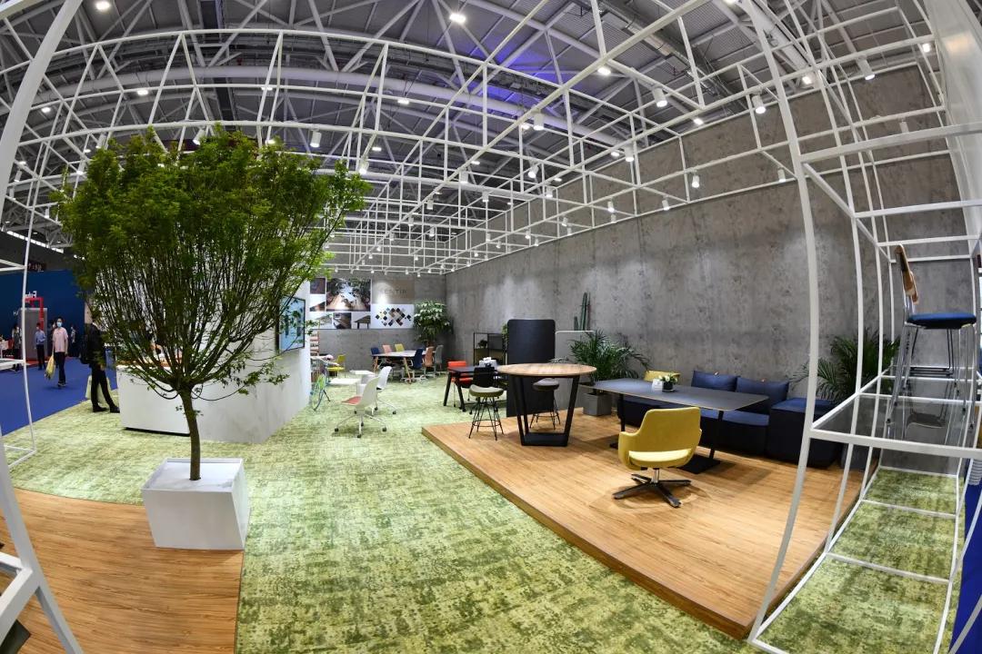 深圳三月底展会,深圳三月家具展