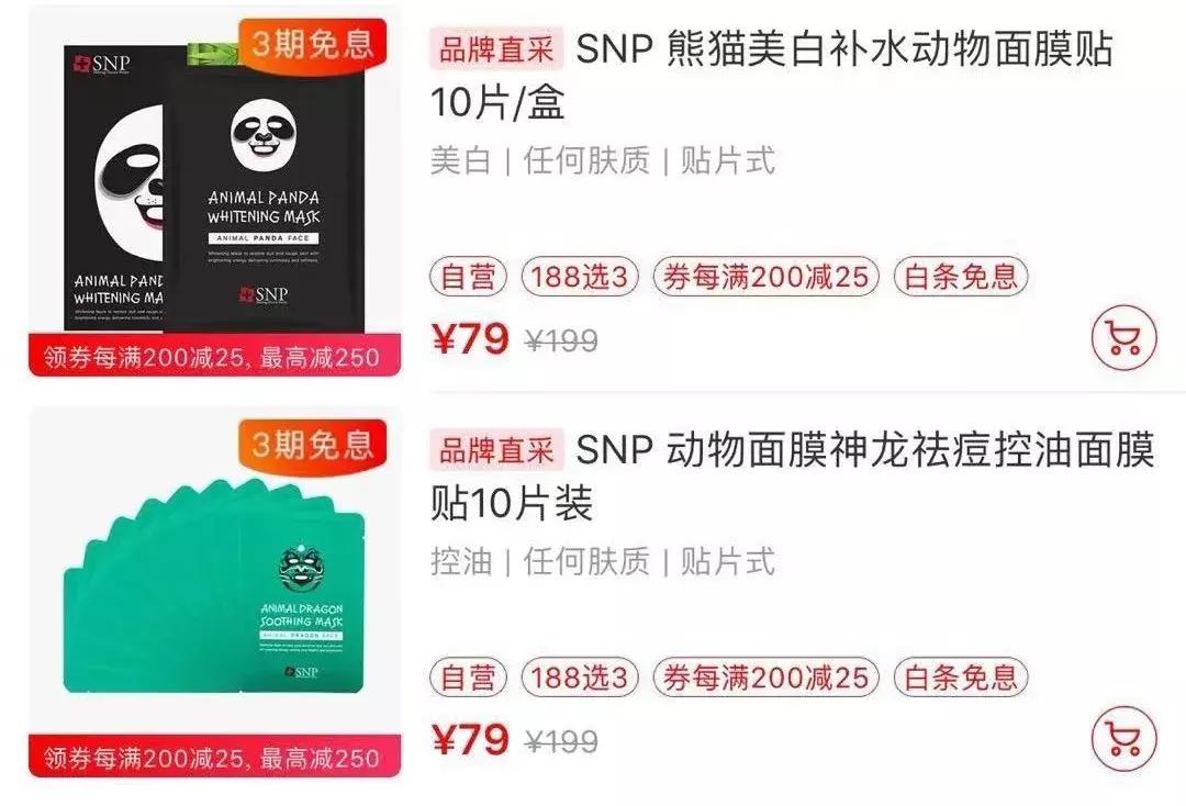 没有美食和电影院的“中大门”，到底够不够吸引郑州人？