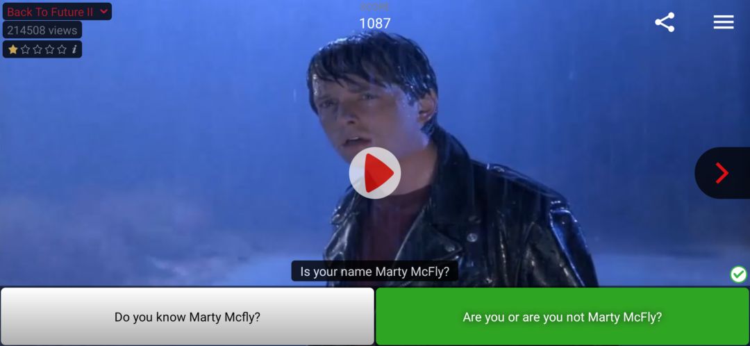 抖音免费学英语软件,英语启蒙听力神器排行榜