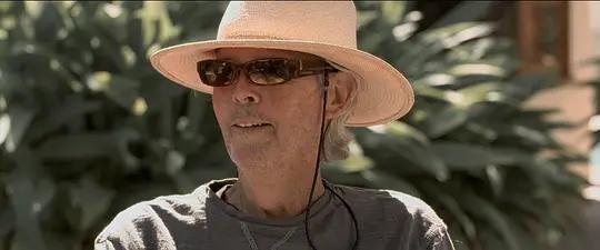 不用农药，让超1000种动植物生态平衡，这次美国人真的做到了