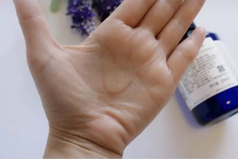 不吹不黑护肤推荐,不吹不黑护肤品哪款好用怎么选