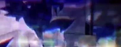 瀹濆彲姊﹂澶寸ぞmv,绮剧伒瀹濆彲姊﹂澶寸ぞmv