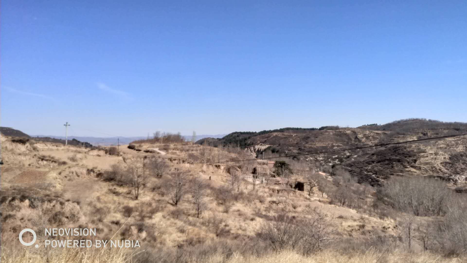 阳泉自行车骑行路线,太原阳泉骑行