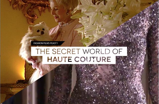 10万左右江诗丹顿女表,江诗丹顿17万左右的女表