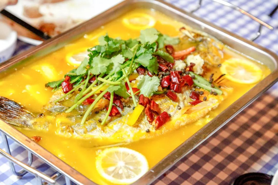 枫悦民宿珠海长隆海洋王国店,珠海长隆附近民宿公寓推荐