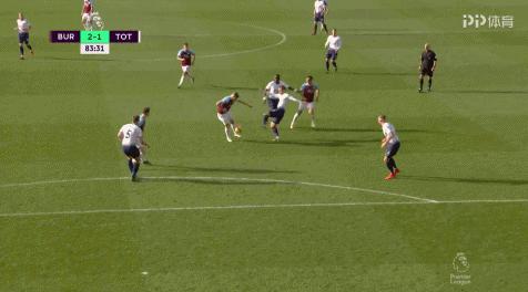 看完你还敢去赌吗,看完你还敢打保龄球