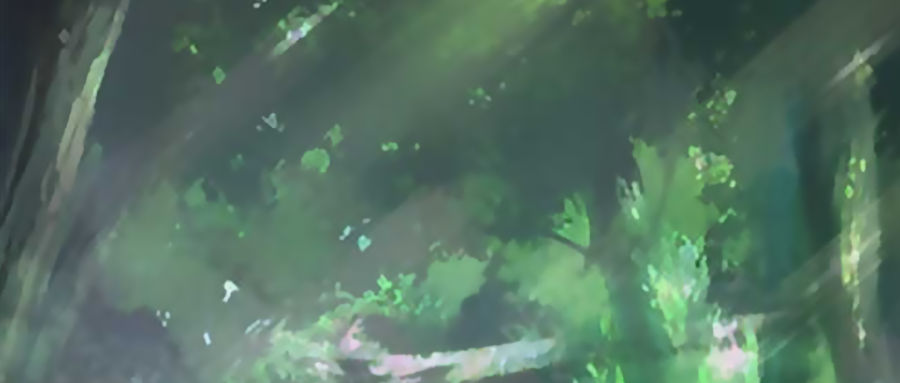 和天使谈恋爱治愈系,和天使谈甜甜的恋爱