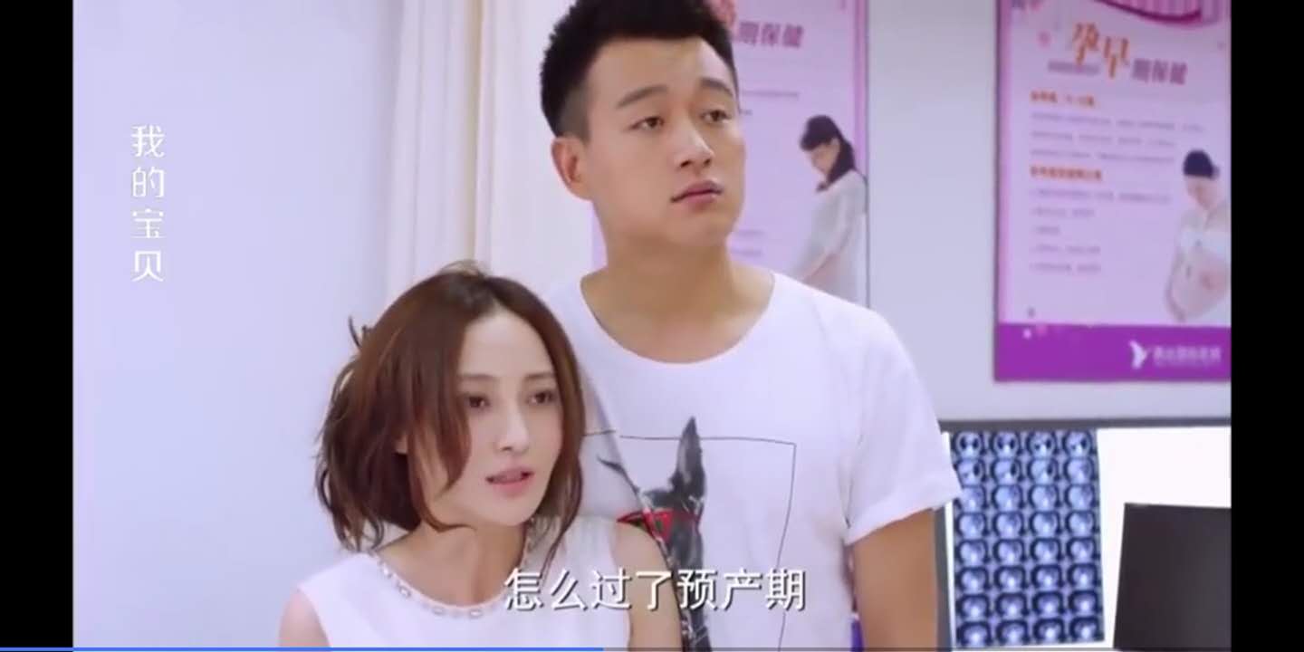 孕妇到了预产期还没动静怎么回事,孕妇到预产期还没动静怎么办