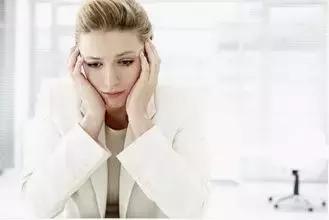 如何洗内裤远离妇科炎症,怎样提高免疫力远离妇科炎症