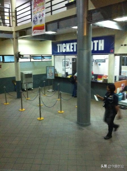 天使城菲律宾攻略,菲律宾天使之城消费水平