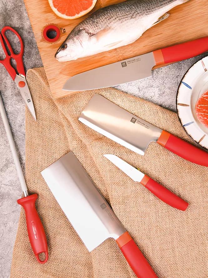 双立人特卖,双立人折扣