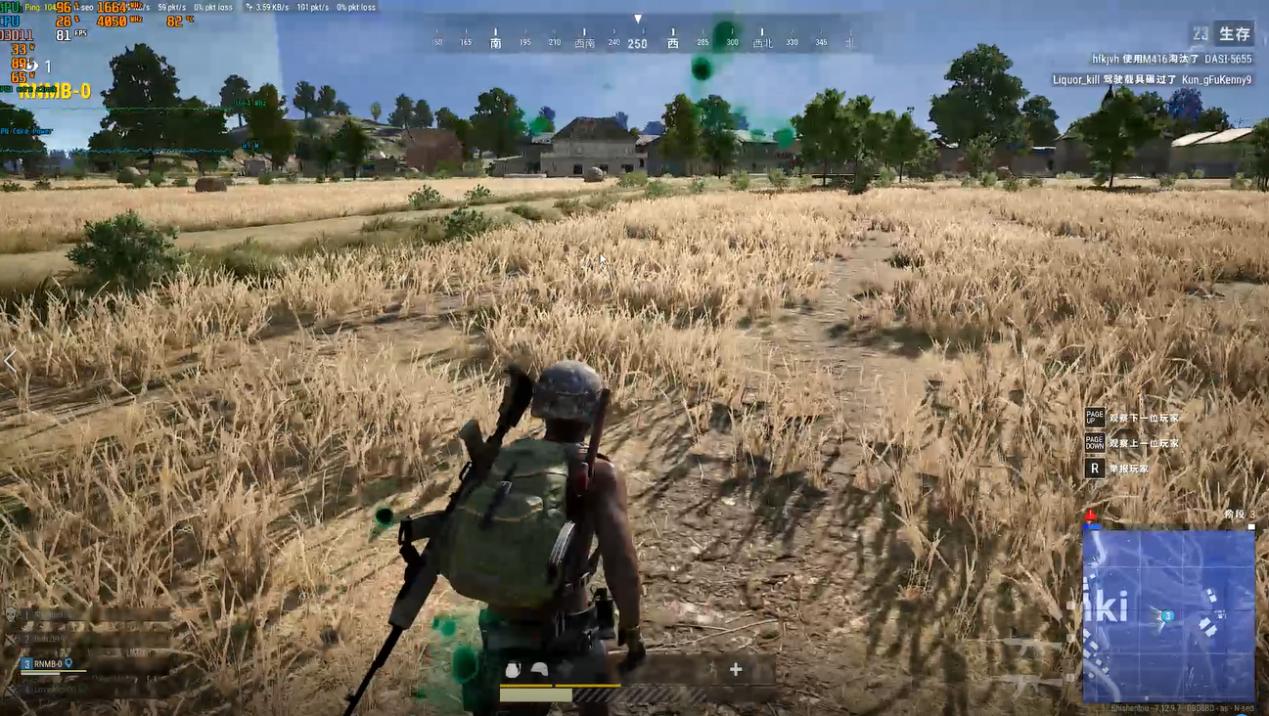 微星勇者bravo17改高色域屏幕,微星bravo15评测