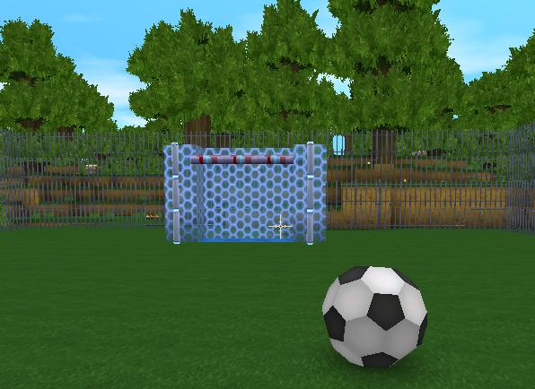 迷你世界实用住宅,迷你世界小区地图推荐