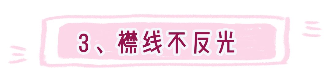 jk制服怎么穿,jk制服有多贵