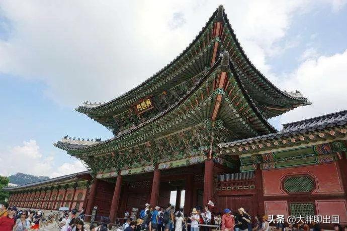 去韩国签证怎么办,韩国签证查询网站