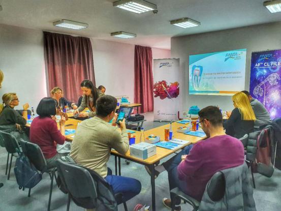 什么条件可以学习牙科医生,牙医种牙要有什么资格证