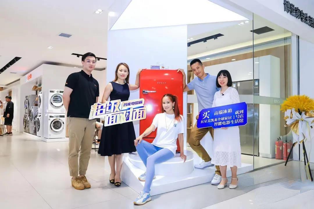 直播间有几十万人观看是真的吗,直播间几十万人看直播是真实的吗