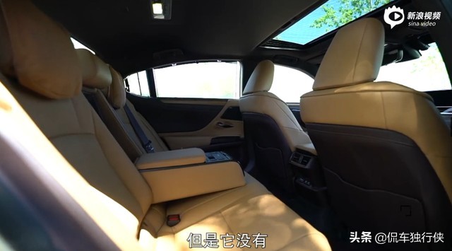 购车帮忙砍价,购车帮帮忙