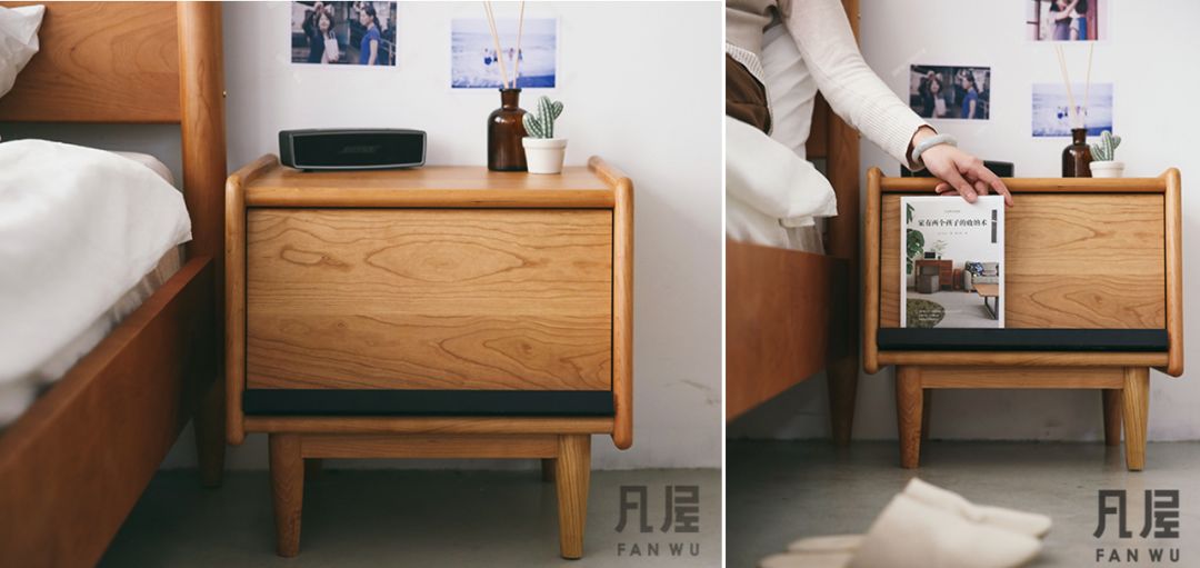 家里最隐秘的角落是哪里,家里的隐私怎么保障