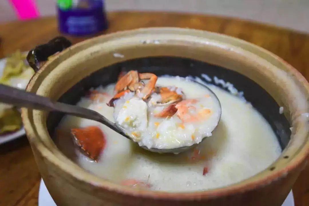 带你了解梅州,梅州介绍宣传片