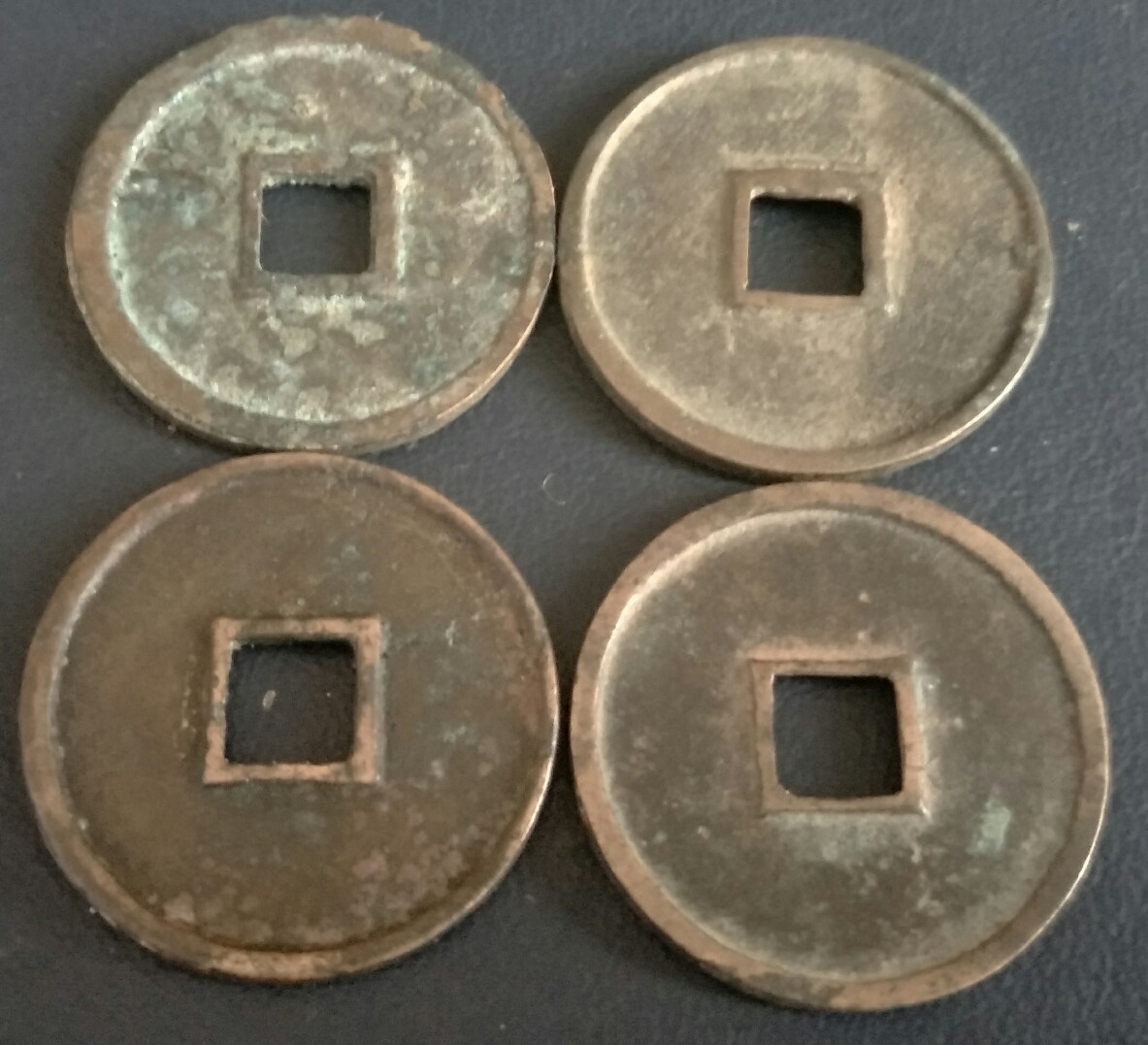 北宋徽宗御书瘦金体欣赏,御制御书瘦金体什么意思