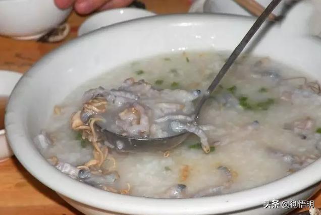 江阳区好玩的地方景点,泸州江阳区好玩景点排名