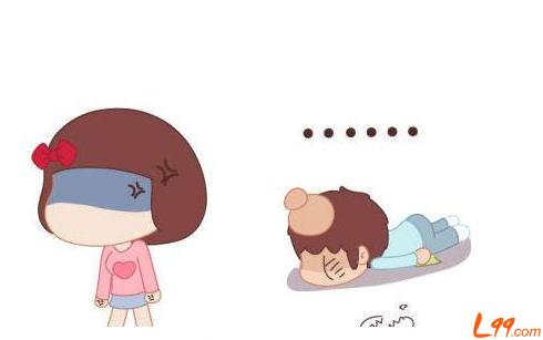 要告诉女生的秘密,告诉女人们一定要懂得一个秘密