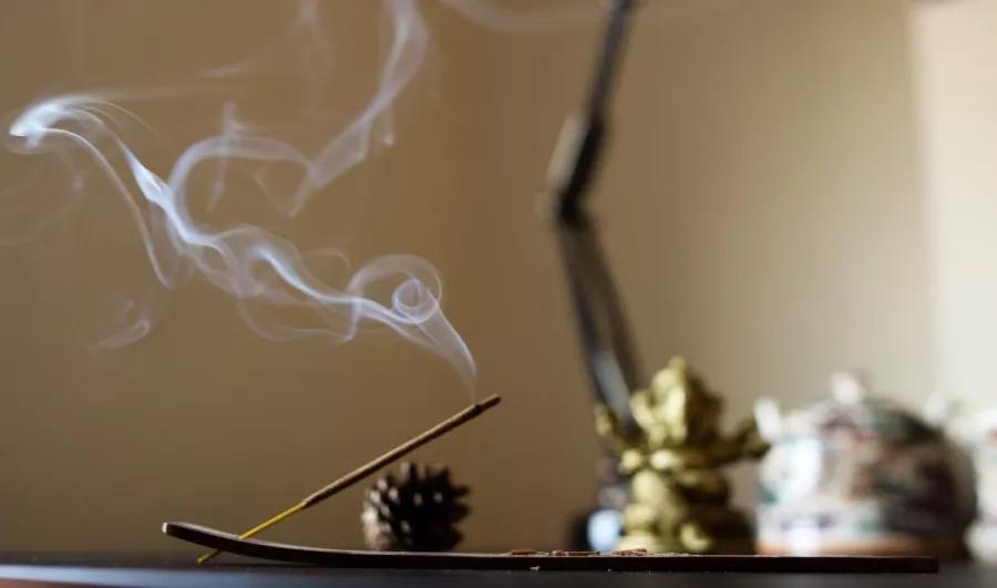 成杰聪明与智慧,成杰智慧分享