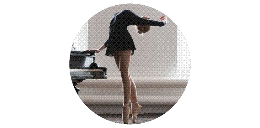 吃什么让孩子大脑更聪明,说话晚的孩子更聪明