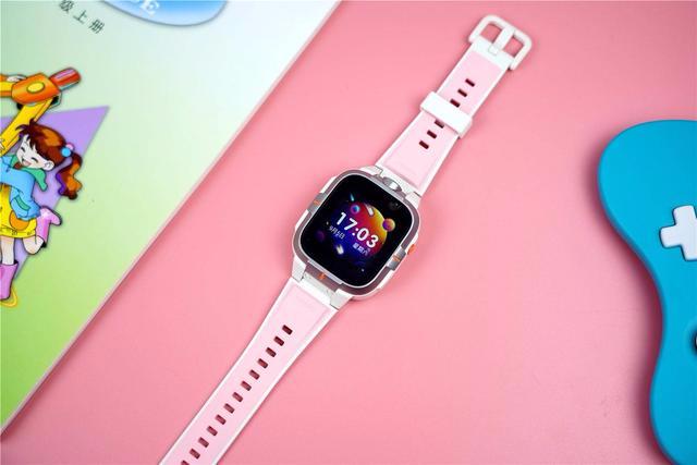 儿童电话手表家长不给他买,小寻电话手表z7与y2区别