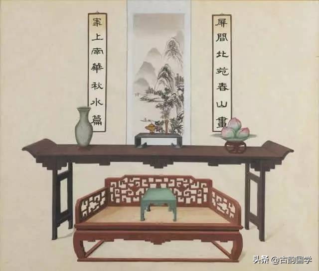 书家必备书法妙语大全,书家必备书法佳句妙语大全