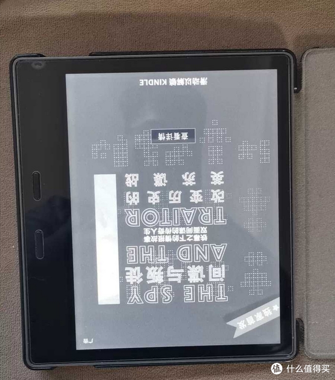 淘平板电脑二手,淘二手平板电脑