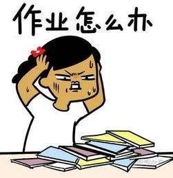 国庆节的手抄报简笔画加文字,国庆节手抄报简笔画图片可以打印