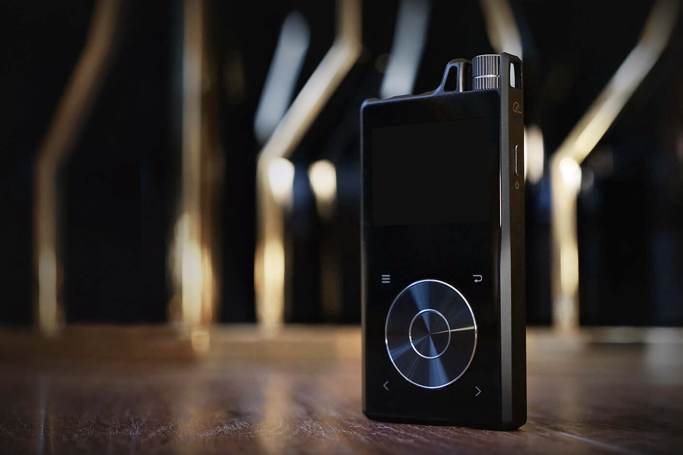 移动台式机解码耳放,台机耳放与便携耳放