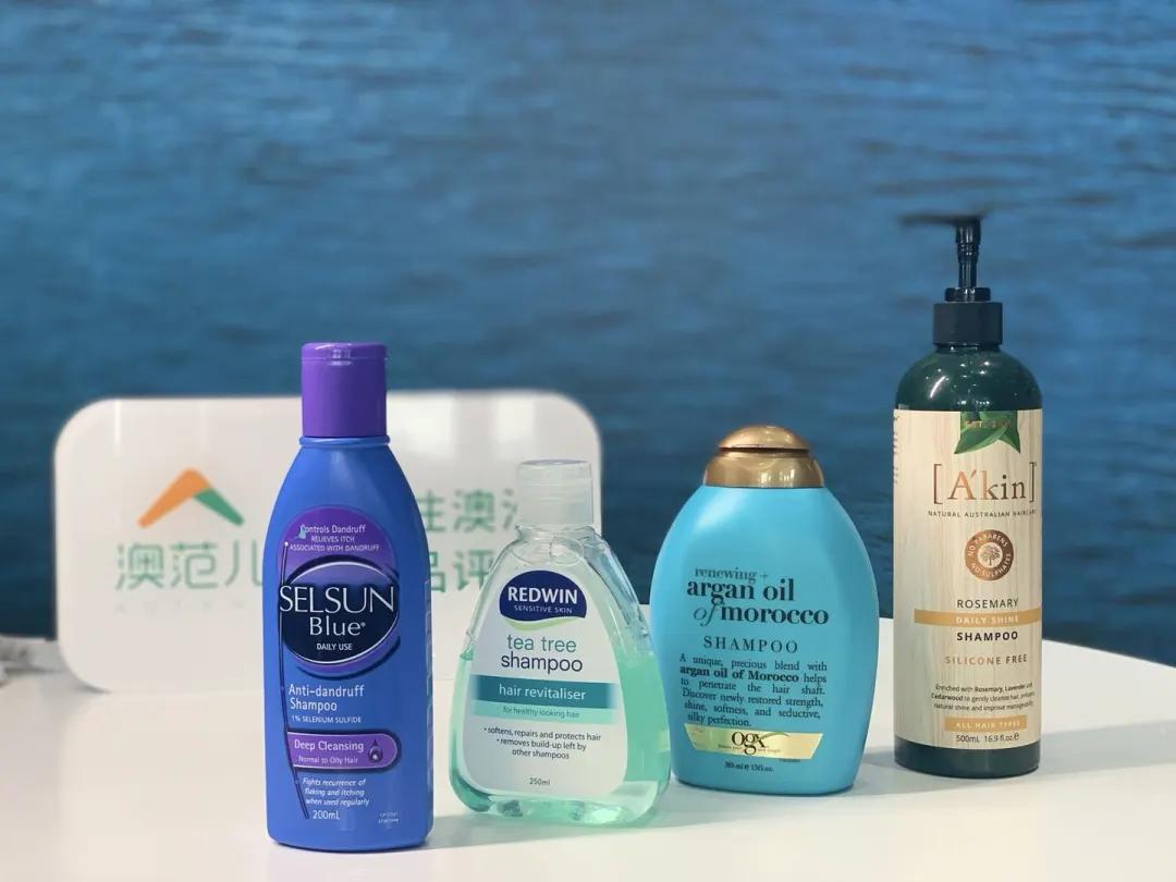 洗发水买特别贵的有用吗,洗发水买贵的好用吗