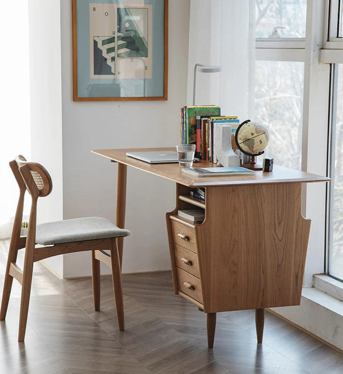 实木家具什么牌子质量好又便宜,实木家具价格合理的牌子有哪些呢