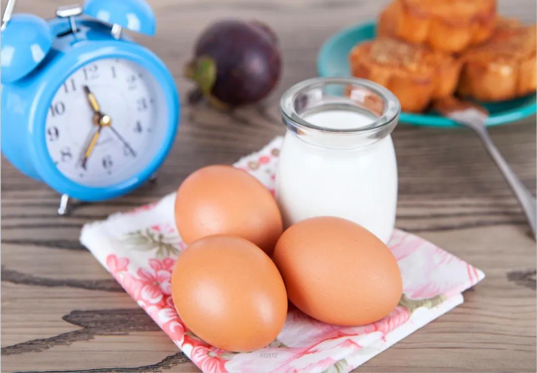 易瘦体质,怎样提高代谢率变成易瘦体质