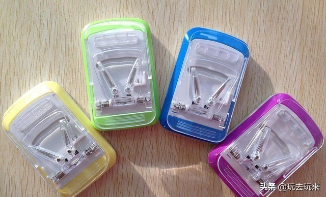 手机十年的变化,中国手机十年的变化