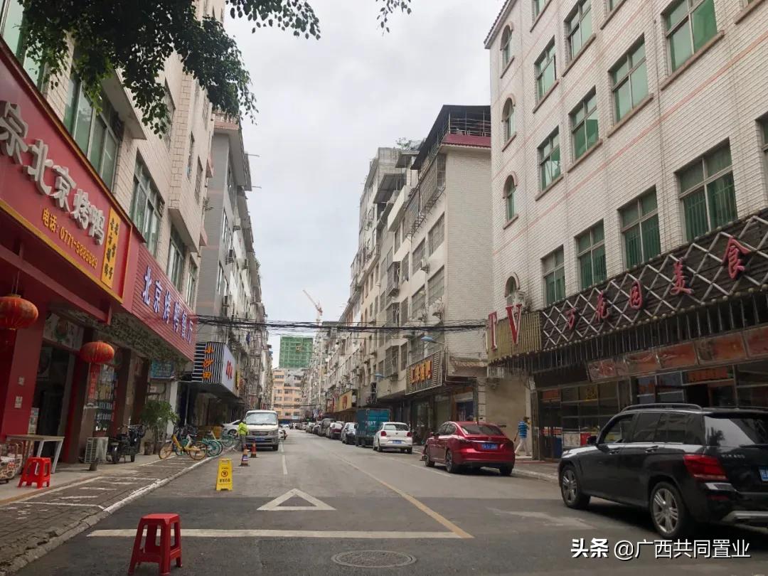 大沙田客运站规划,大沙田客运站改建中学