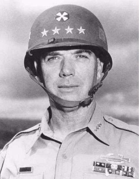 朝鲜战争韩国厉害的指挥官,朝鲜战争最优秀的指挥官