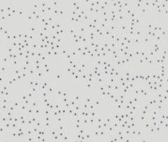 设计师必须知道的8大手法,矿棉板施工工艺详解