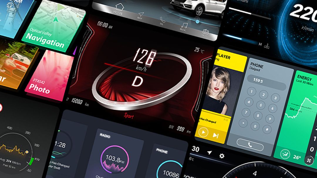 ppt仪表盘使用教程,ppt里仪表盘式的图表怎么做