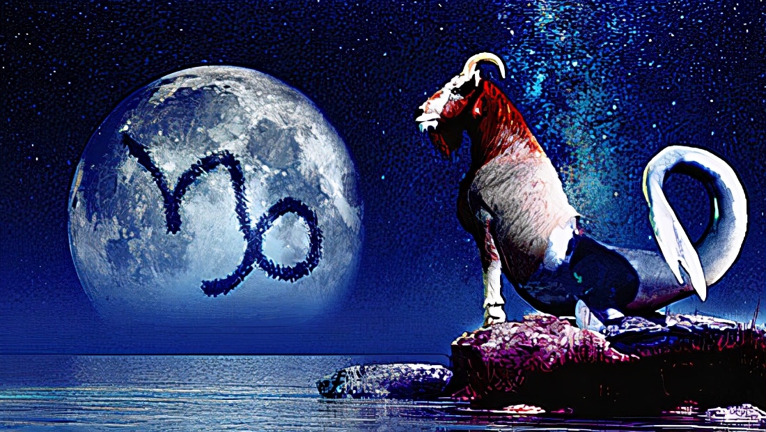 十二星座摩羯座会对哪个星座动心,十二星座哪几个星座珍惜摩羯座