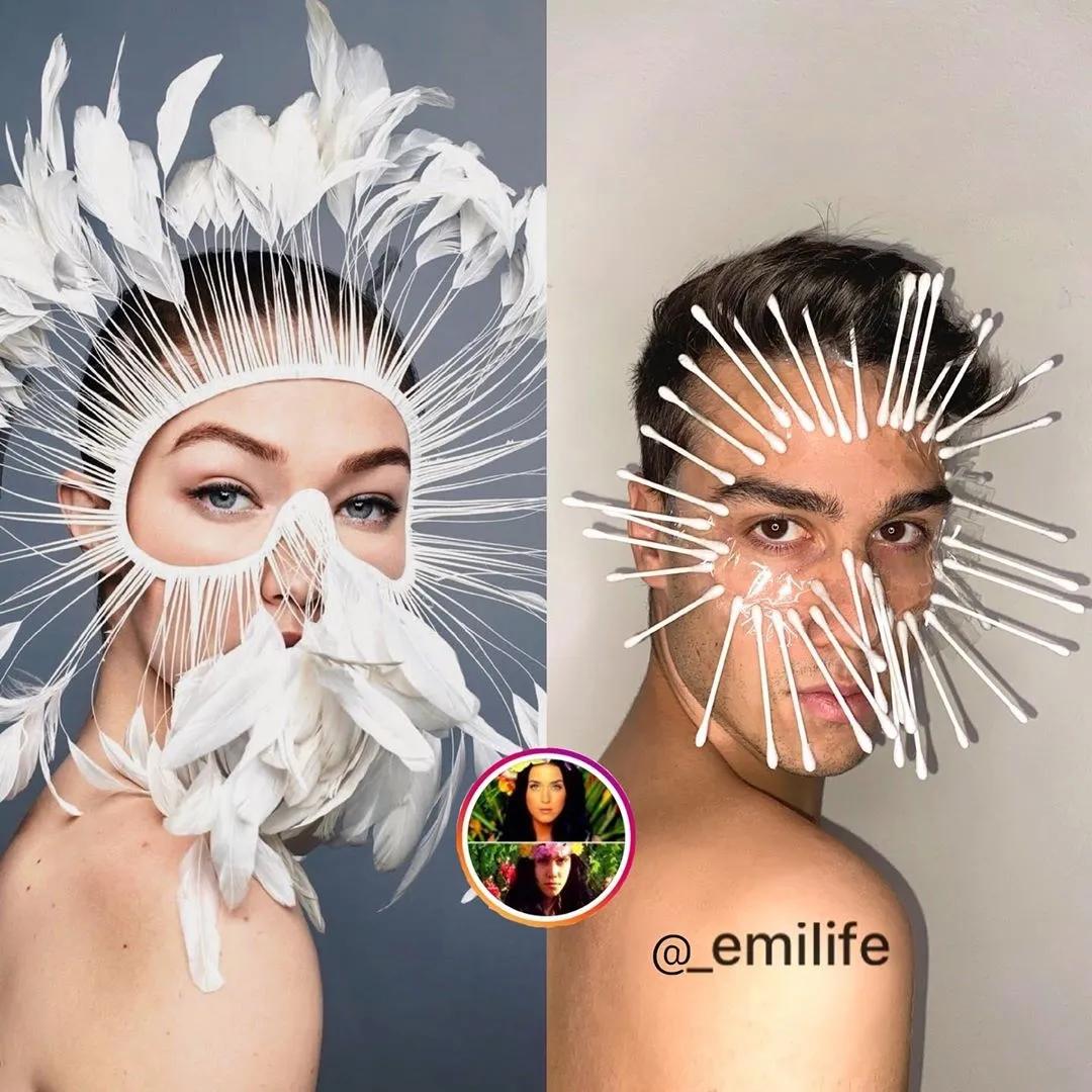 鍥藉鐪熶汉绁炵骇cos,鍥藉椤剁骇澶у笀绁炵骇cos