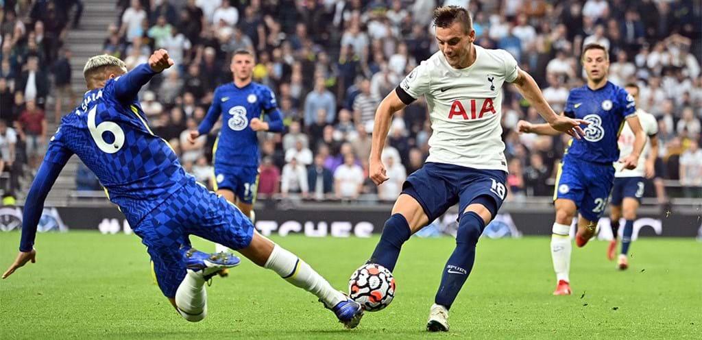 这痛会有多痛，会有多浓