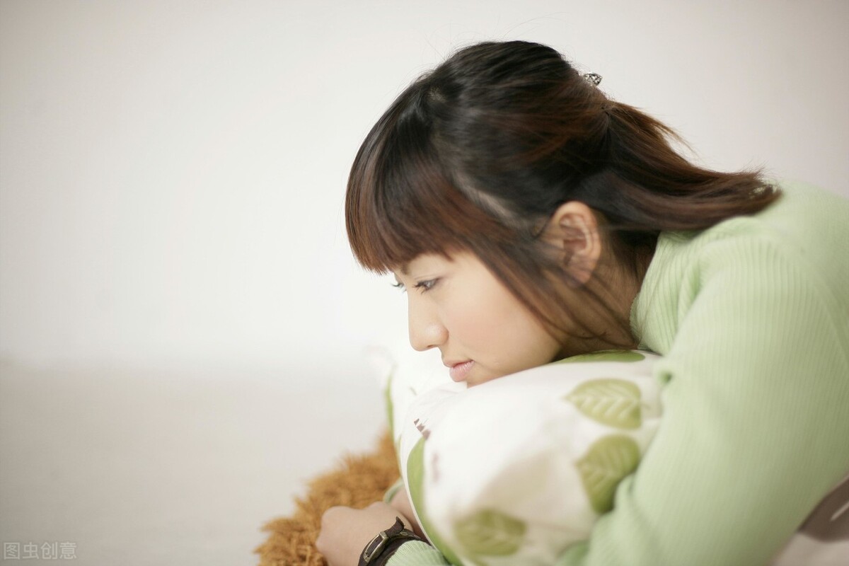 爱骂人的老人是什么心理,老人骂人的心理分析