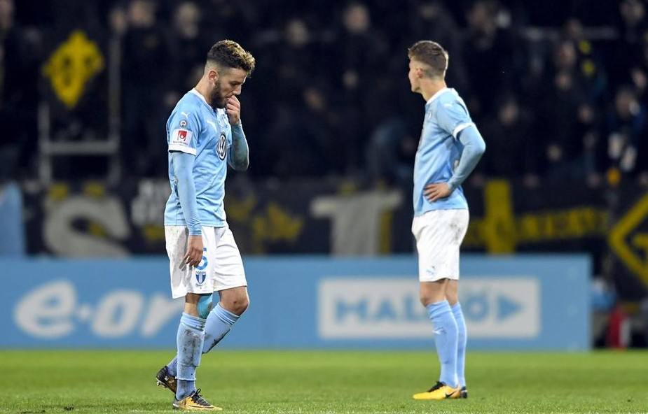 欧罗巴杯推荐卡拉巴克vs塞维利亚,周四欧罗巴比赛结果