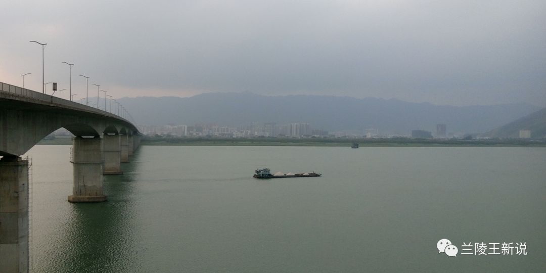 娓告吵瑙嗛澶у叏妯浮瑗挎睙,骞夸笢鑲囧簡妯浮瑗挎睙娲诲姩